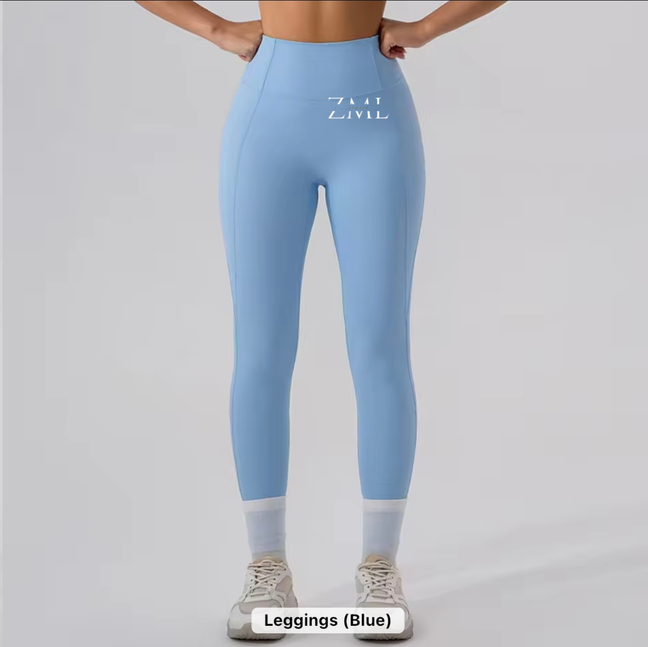 Yoga/Sports Leggings