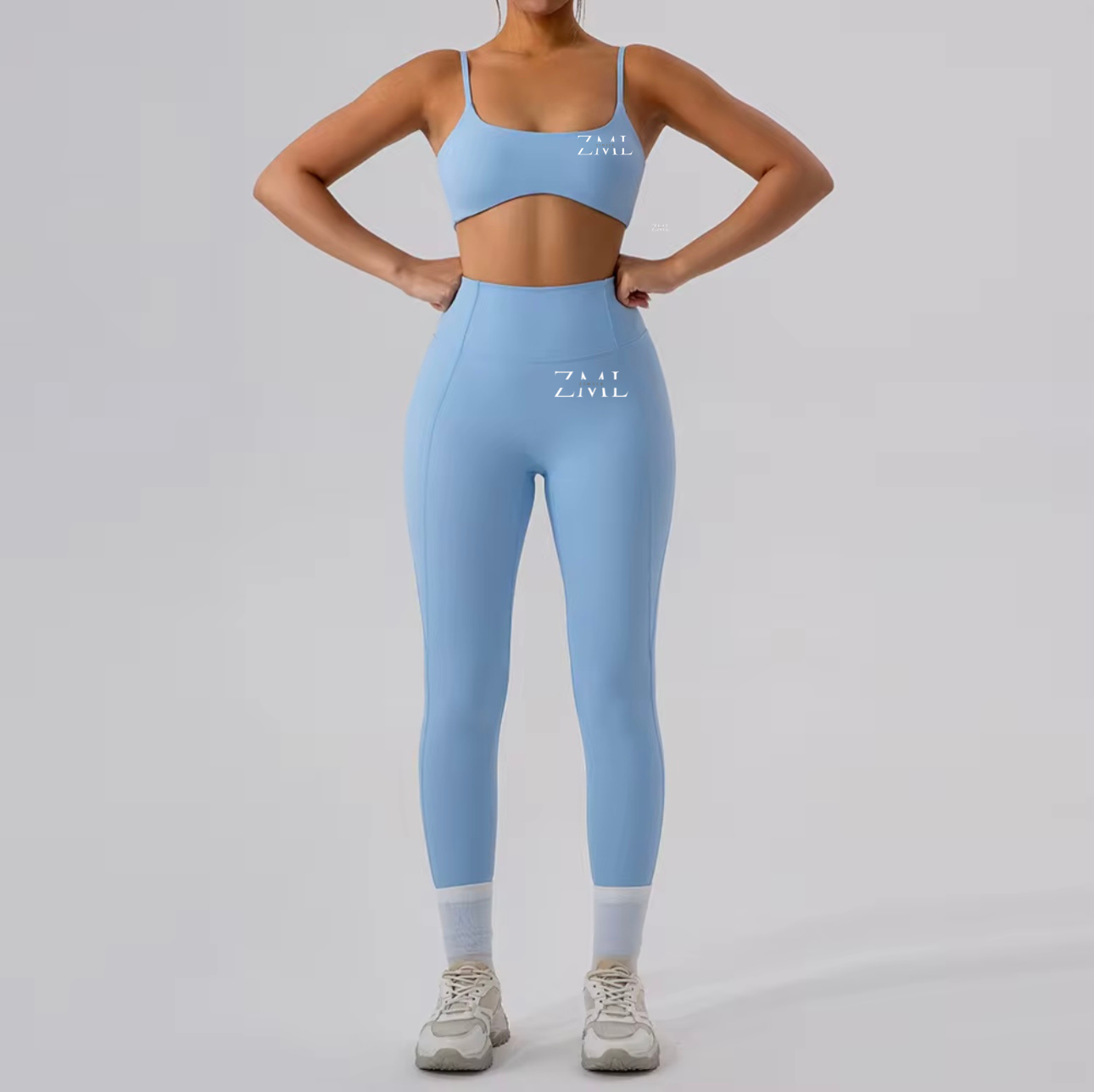 Yoga/Sports Leggings